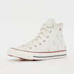 Converse Chuck  Taylor All Star beige 95095 2