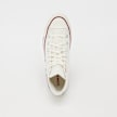 Converse Chuck Taylor All Star bež 95095 5