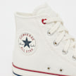 Converse Chuck  Taylor All Star beige 95095 7