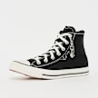 Converse Chuck  Taylor All Star preto 95096 2