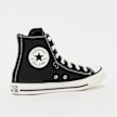 Converse Chuck  Taylor All Star noir 95096 3