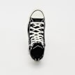 Converse Chuck  Taylor All Star noir 95096 5