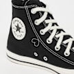 Converse Chuck Taylor All Star nero 95096 7