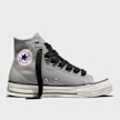 Converse Chuck Taylor Throwback grau 95097 1