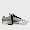 Converse Chuck Taylor Throwback grijs 95083 1