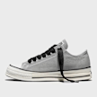 Converse Chuck Taylor Throwback grau 95083 2