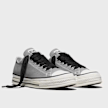 Converse Chuck Taylor Throwback grijs 95083 4