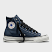 Converse Chuck Taylor Throwback blau 95084 1