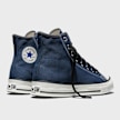 Converse Chuck Taylor Throwback bleu 95084 5