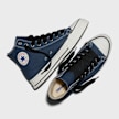 Converse Chuck Taylor Throwback bleu 95084 6