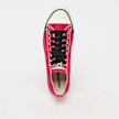 Converse Chuck Taylor Throwback rosso 95086 5