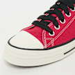 Converse Chuck Taylor Throwback crvena 95086 6