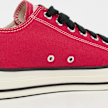 Converse Chuck Taylor Throwback crvena 95086 7