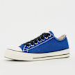 Converse Chuck Taylor Throwback blauw 95087 2