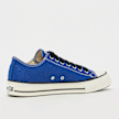 Converse Chuck Taylor Throwback bleu 95087 3