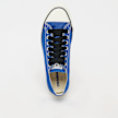 Converse Chuck Taylor Throwback bleu 95087 5