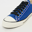 Converse Chuck Taylor Throwback blau 95087 6