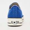 Converse Chuck Taylor Throwback bleu 95087 7