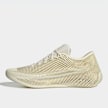 adidas Originals Climacool Laced bege 95108 2