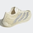 adidas Originals Climacool Laced bež 95108 4