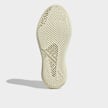 adidas Originals Climacool Laced beż 95108 5