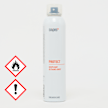 SNIPES Protect 250 ml biały 98542 1