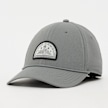 Under Armour Outdoor Mid Adjustable Cap gris 95148 1