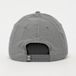 Under Armour Outdoor Mid Adjustable Cap grau 95148 2