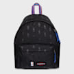 Eastpak Day Pak'r NBA Logo crna 95150 1