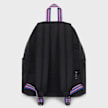 Eastpak Day Pak'r NBA Logo zwart 95150 2