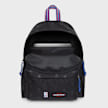 Eastpak Day Pak'r NBA Logo preto 95150 3