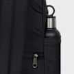 Eastpak Day Pak'r NBA Logo negro 95150 4