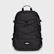Eastpak Gerys Pro CS zwart 95153 1