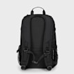 Eastpak Gerys Pro CS crna 95153 2