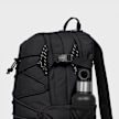 Eastpak Gerys Pro CS zwart 95153 4