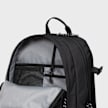 Eastpak Gerys Pro CS preto 95153 5