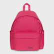 Eastpak Day Pak'r rosa 95151 1