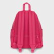 Eastpak Day Pak'r rosa 95151 2