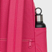 Eastpak Day Pak'r różowy 95151 6