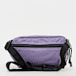 Eastpak Springer viola 95154 3