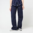 Decibel Baggy Jeans plava 95169 1