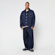 Decibel Baggy Jeans azul 95167 5