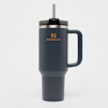 Stanley The Quencher H2.0 Flowstate Tumbler | 1,2L niebieski 95164 1