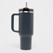 Stanley The Quencher H2.0 Flowstate Tumbler | 1,2L niebieski 95164 2