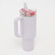 Stanley The Quencher H2.O FlowState Tumbler | 1,2L rose 95165 2