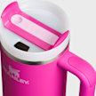 Stanley The Quencher H2.O FlowState Tumbler | 0,9L violeta 95172 3