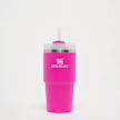Stanley The Quencher H2.O FlowState Tumbler | 0,6L lila 95171 1