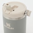 Stanley The IceFlow Flip Straw 2.0 Tumbler | 0,9L grijs 95177 3