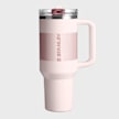 Stanley The Quencher ProTour Flip Straw Tumbler | 1,2L rosa 95178 1