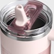 Stanley The Quencher ProTour Flip Straw Tumbler | 1,2L rosa 95178 3